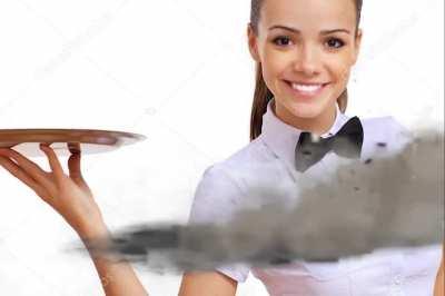 vegenables suxxs!!!!