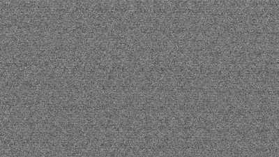 guys please simp for zero two