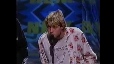 OH MY GOD KURTD SAID MY NAME