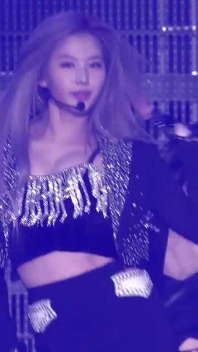 Bouncy milk buns 🥛🥛🥛