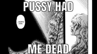 made this as soon as i finished this chapter today