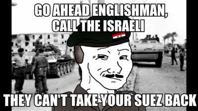 Pan arabism 😳😳😳