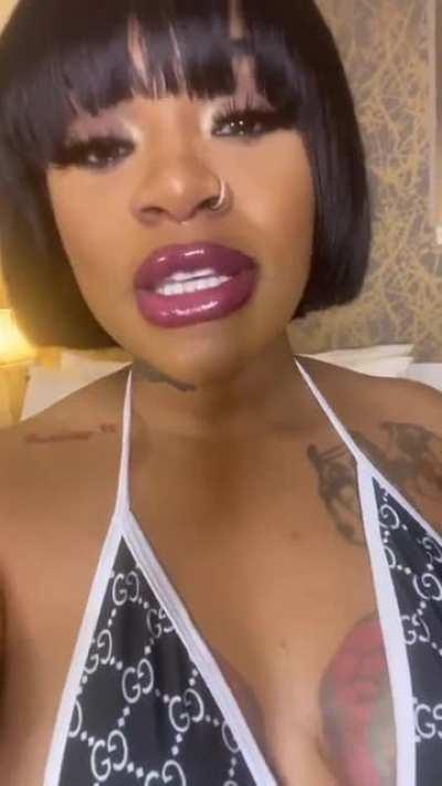 🚎 🚎 🚎 🚎 🚎