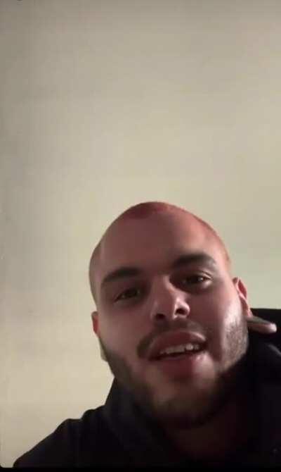 Desejo que seja gêmeos 🥰🥰🥰🥰🥰