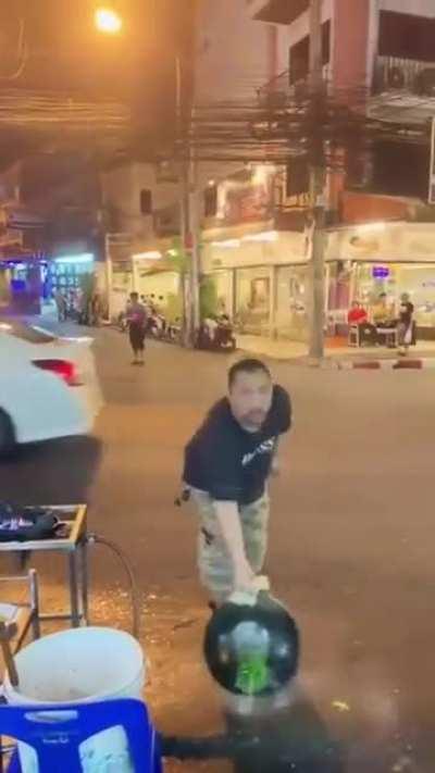 Wireless Transmission