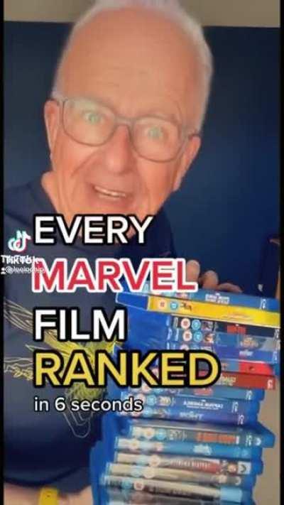 ontologically correct rule