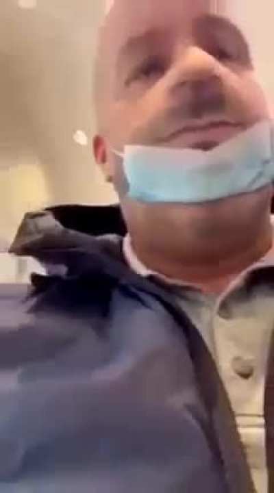 Funny pranks 🔝🔝🈳️📌