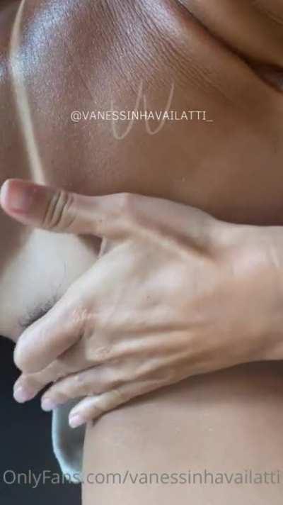 Packs : Vanessa Mesquita. Dani Buenno. Ligia Martins. Jaiane Lima. Luiza Marcato. Jana Jenner. Tati Maya. Allana Jhessy. Iara Steffens. Indianara Jung. Natasha Steffens. Crhis Galera. Livia Dias. Ray Matos. Gothic-Blue. Maria Avila. Franci Simas. Leticia 