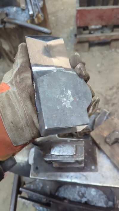 Really excited about this one