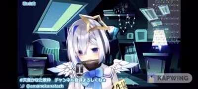 This was funnier in my head lol