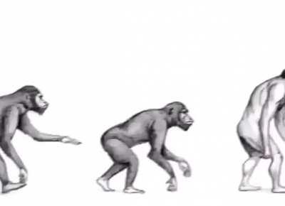 Libcenter evolved from Authcenter? Based