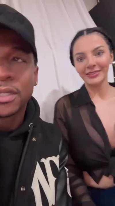 Rejecting girls based on their star sign