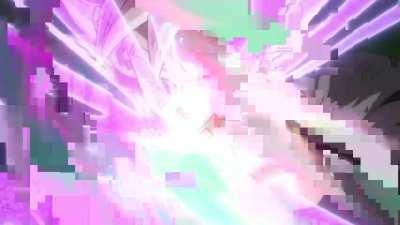 Tbf, that is a spoonful 