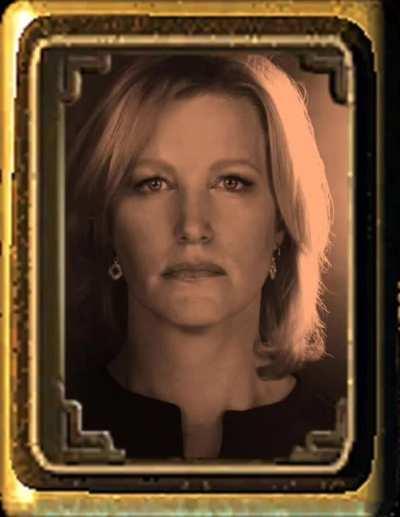 Do not sell plasmids to my husband