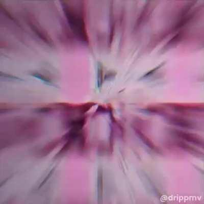 [kik: pljerk] You know it's true bud