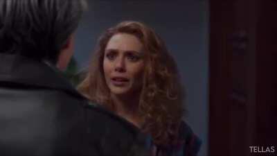 How this episode should have ended