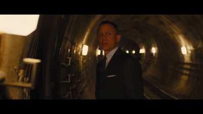 What if Balayya was your GPS assistant