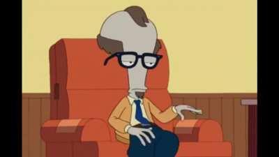 One of my favourite scenes😂