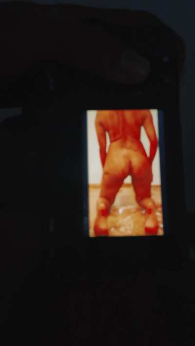 Anal GIF by artbykalki