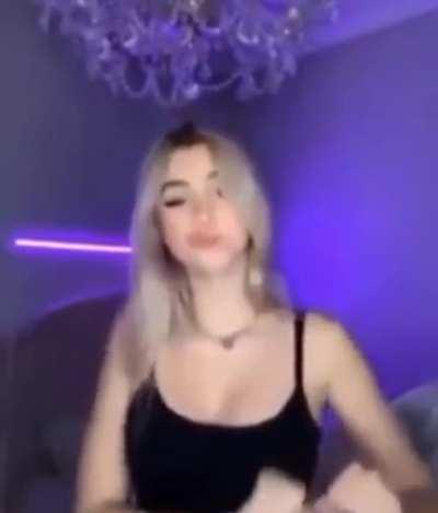 hey you , snap bacc to the reality And watch recep abi