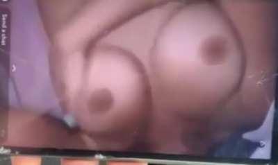 Haven’t see this one on here yet