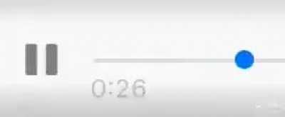 Coitado do menor 😢😔