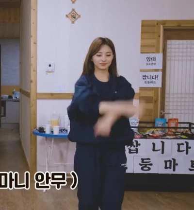 Morning Exercises!!! Don't forget.