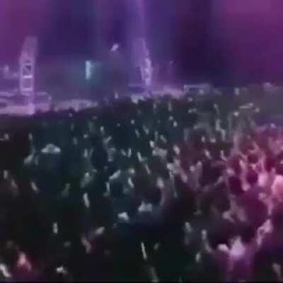 Perdoname 🎵🎵😭😭