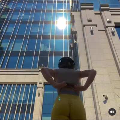 Amazing ass😍😍😍😍😍