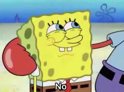 Wenn es meines Gottes Wille!