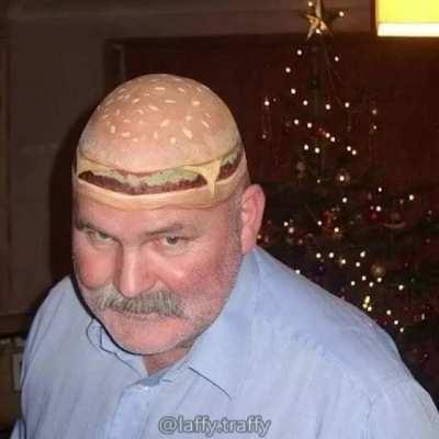 Eis aqui o sentido da vida