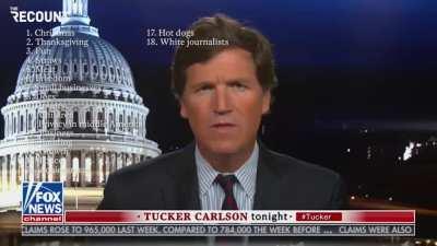 Fascist Fox fearmongering: wAr wAr wAr!!!