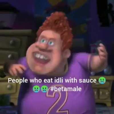 😎😎😎😎 who else here is an alpha male??🤤🤤