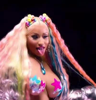 FULL TITTY CLIPS COMPILATION FOR TROLLZ ENJOY