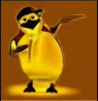 the whole r/dankmemes subreddit is a normie gold mine