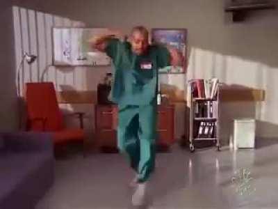 me when im at wright & co. law offices tbf