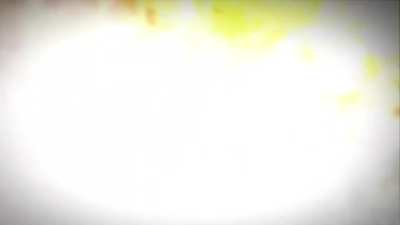 Los canales rusos de lore son durisimos hermano.