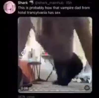 Idk if this has been posted yet but idc