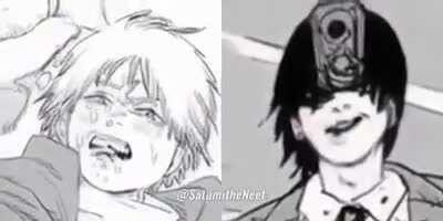 [Ch.79 Spoiler] Forgive me this is how I cope