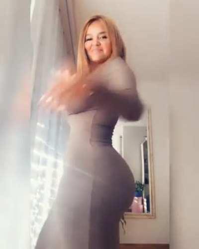 Protect at all costs...