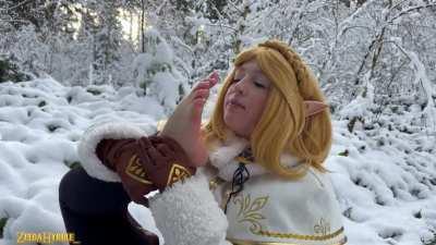 One more self worship before 2021 comes to a close 🥰 Happy New Year Everyone! ✨💕