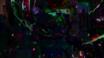 Title *EPILEPSY WARNING*