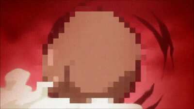 Forced to cum 10 times by Shigure (HHH Triple Ecchi)