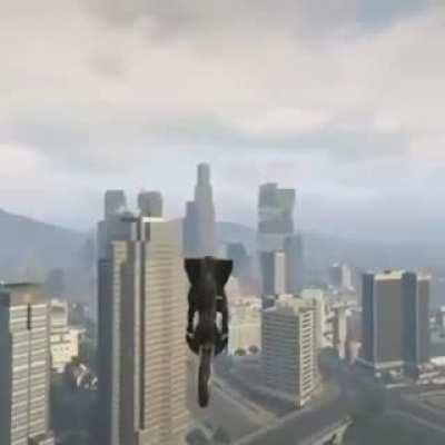 MotoTruco😎👌👍