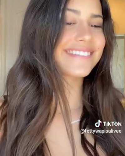 Way to sexy (old Vid 2020)