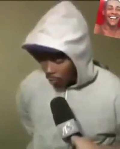 Roubaram meu carro novinho