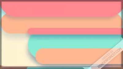 how to trigger every balkan