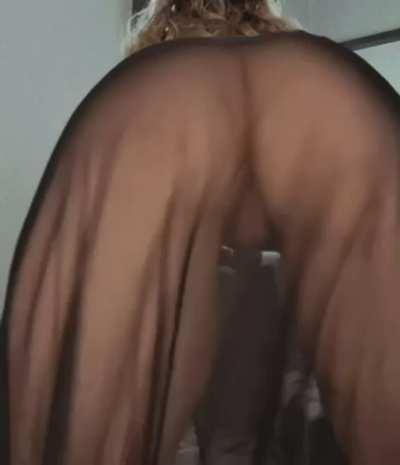 Can you spot my little pussy?