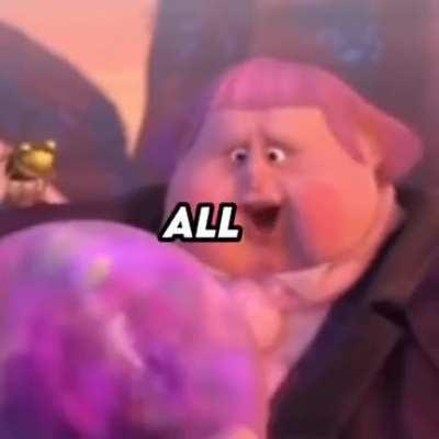 1M subscribers youtuber