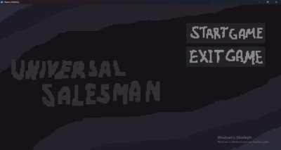 Satie - Je Te Veuxㅤㅤㅤㅤㅤㅤㅤㅤㅤㅤㅤㅤㅤ